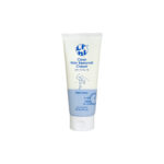 Lifeholic Clear Hair Removal Cream Waxing Cream 200 ml
