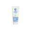 Lifeholic Clear Hair Removal Cream Waxing Cream 200 ml