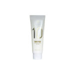 Mise En Scene Salon 10 Protein Treatment For Damaged Hair 250 ml