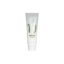Mise En Scene Salon 10 Protein Treatment For Damaged Hair 250 ml