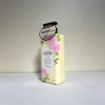 "On the body Cashmere Perfume - Shining Dream Body Lotion 400 ml "