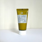 RYO Root:Gen For Women Hair Loss Care Treatment 120 ml