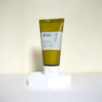 RYO Root:Gen For Women Hair Loss Care Treatment 120 ml