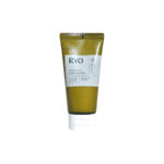 RYO Root:Gen For Women Hair Loss Care Treatment 120 ml