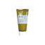 RYO Root:Gen For Women Hair Loss Care Treatment 120 ml