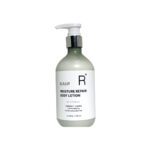 Raip Moisture Repair Body Lotion ( Elegance ) 500 ml