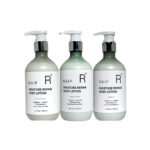 Raip Moisture Repair Body Lotion ( Elegance ) 500 ml