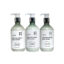 Raip Moisture Repair Body Lotion ( Elegance ) 500 ml