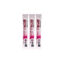 South Korean Cleantox Slim Diet 60 pcs 330 g