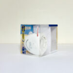 South Korean Home Mat 7 in 1 Solution Mosquito Machin