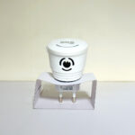 South Korean Home Mat 7 in 1 Solution Mosquito Machin