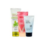 DABO Basic Skincare Combo