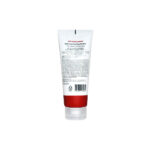 dr+Banggiwon Acne Care Foaming Cleanser 200 ml
