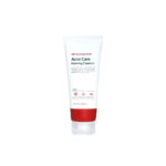 dr+Banggiwon Acne Care Foaming Cleanser 200 ml