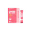 kolon Pharmaceutical Glutation Beauty Life 90 g ( 3000 mg x 30 Packets )