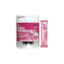 kolon Pharmaceutical Premium Low Molecular Fish Collagen 60 g ( 2g x 30 Packets )