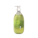 Aromatica Eucalyptus Anti-Hair Loss Shampoo 1000 ml