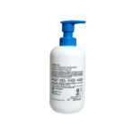 Atopalm Top To Toe Moisturizing Shampoo & Body Wash 460 ml