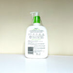 Cetaphil Moisturising Lotion 591ml