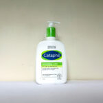 Cetaphil Moisturising Lotion 591ml