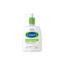 Cetaphil Moisturising Lotion 591ml