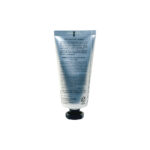 Dabo Skin Relief Hand Cream - Collagen 75 ml