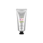 Dabo Skin Relief Hand Cream Collagen 75 ml for Dry Hands