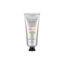 Dabo Skin Relief Hand Cream Collagen 75 ml for Dry Hands