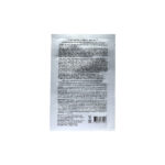Dr. Gilla Hyaluronice Acid Deep Ceramide Collagen Mask 24 ml