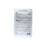 Dr. Gilla Revitaluxe Hydration Enhancer Ceramide Collagen Mask 25 ml