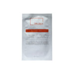 Dr. Gilla Revitaluxe Hydration Enhancer Ceramide Collagen Mask 25 ml
