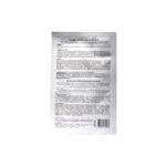 Dr. Gilla Revitaluxe Hydration Enhancer Egf Mask 25