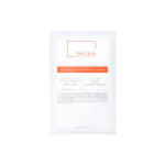 Dr. Gilla Revitaluxe Hydration Enhancer Egf Mask 25