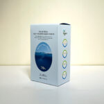 Dr.Althea Aqua Maring Deep Serum 30 ml