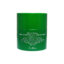 Dr.Althea Pure Grinding Cleansing Balm 50 ml