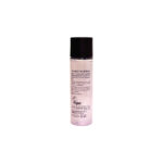 I’m From Fig Boosting Essence 30ml hydrating Korean skincare essence bottle