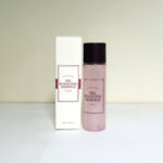 I’m From Fig Boosting Essence 30ml hydrating Korean skincare essence bottle