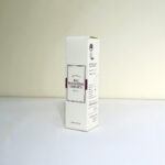 I’m From Fig Boosting Essence 30ml hydrating Korean skincare essence bottle
