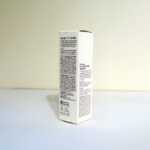 I’m From Fig Boosting Essence 30ml hydrating Korean skincare essence bottle