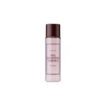 I’m From Fig Boosting Essence 30ml hydrating Korean skincare essence bottle