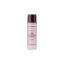 I’m From Fig Boosting Essence 30ml hydrating Korean skincare essence bottle