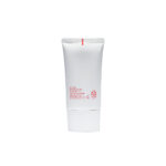 Innisfree Tone Up Watering Sunscreen SPF50+ PA++++ 60 ml