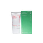 Innisfree Tone Up Watering Sunscreen SPF50+ PA++++ 60 ml