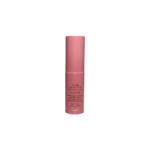 Kahi Seoul Wrinkle Bounce Multi Balm 9 g