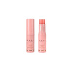 Kahi Seoul Wrinkle Bounce Multi Balm 9 g