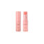 Kahi Seoul Wrinkle Bounce Multi Balm 9 g