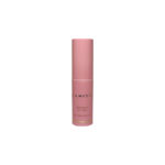 Kahi Seoul Wrinkle Bounce Multi Balm 9 g