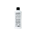Kerasys Hair Clinic Extra Damage Care Shampoo ( New ) 180 ml