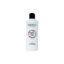 Kerasys Hair Clinic Extra Damage Care Shampoo ( New ) 180 ml