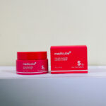Medicube Txa Niacinamide Capsule Cream 55 g